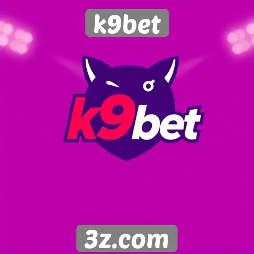 Perspectivas futuras para o crescimento do k9bet