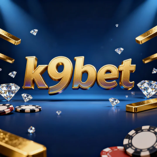 k9bet