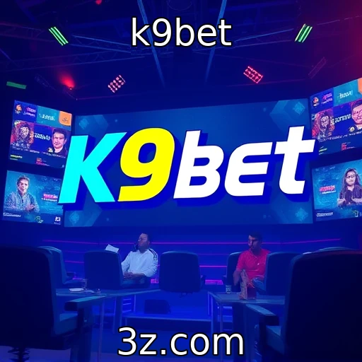 A influência das plataformas de streaming na indústria de jogos